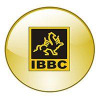 IBBC