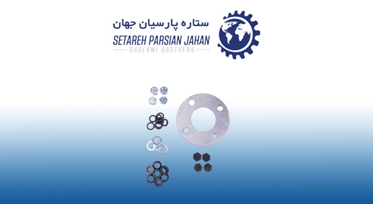کوپلینگ بنز ده تن چیست و چه کاربردی دارد؟ - لوازم یدکی دیزلی | فروش ...