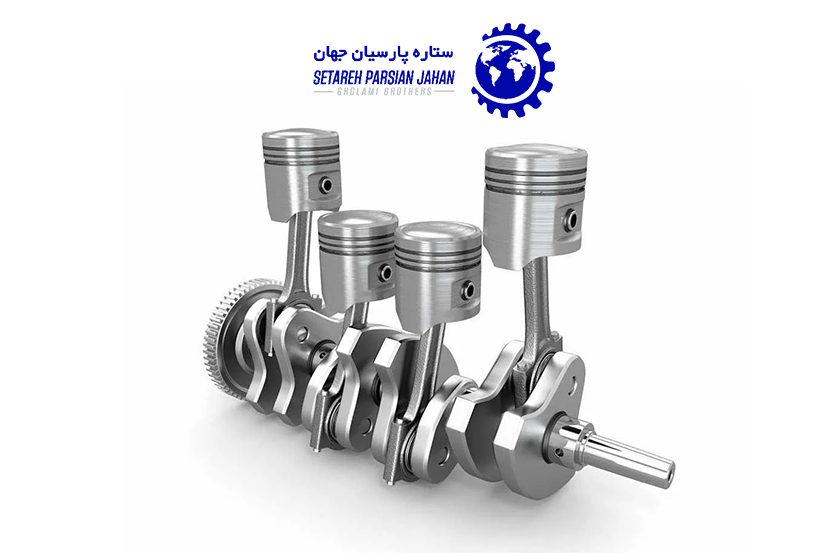 برای نصب یاتاقان part parsian 2 jpg
