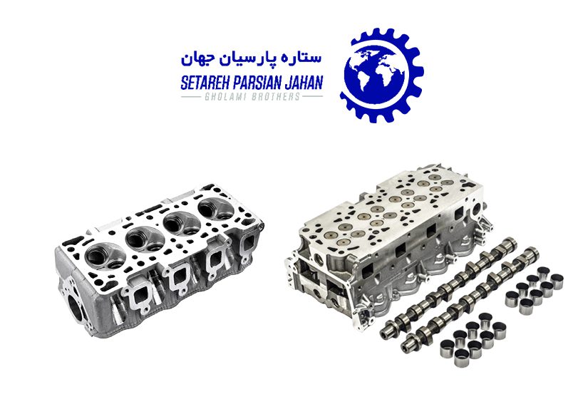 بلاگ پارت پارسیان part parsian